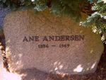 Ane Andersen.JPG